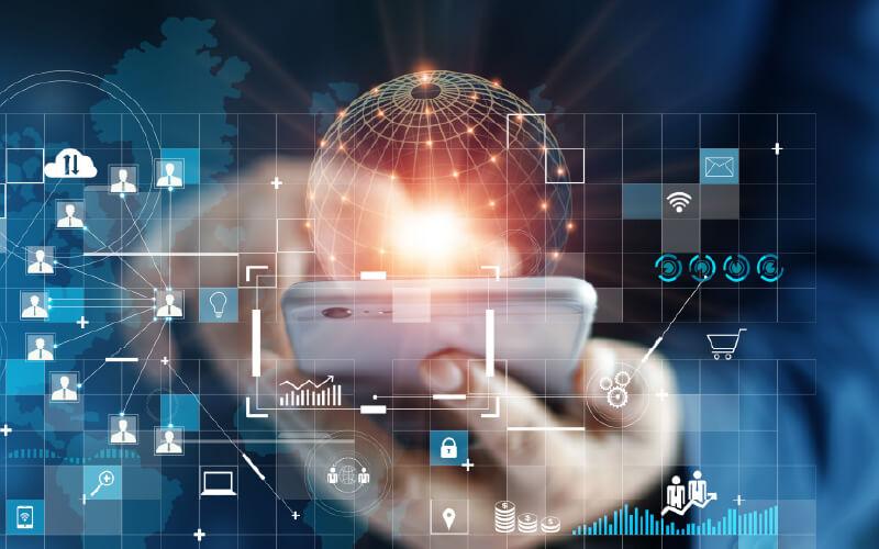 Data Fabric Market