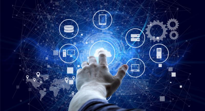 Data Governance Market 