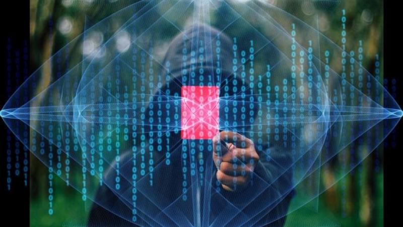 Global Data Masking