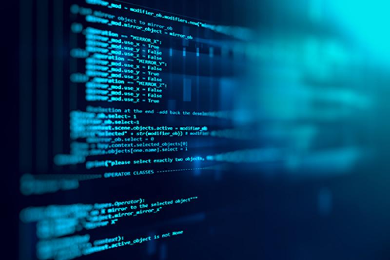 Data Protection as a Service (DPaaS) 