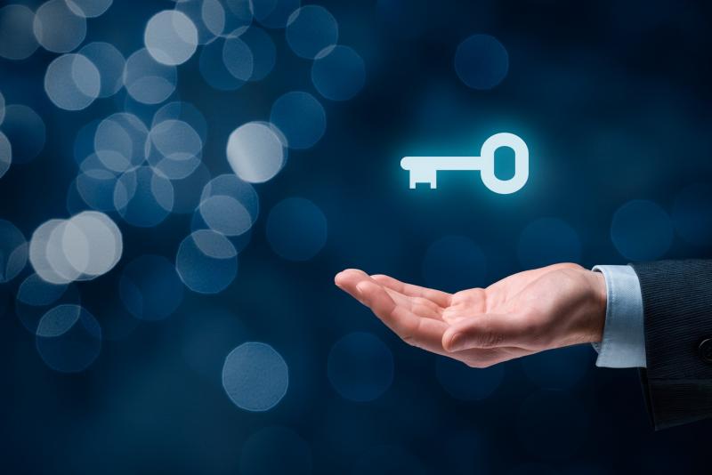 Data Resiliency
