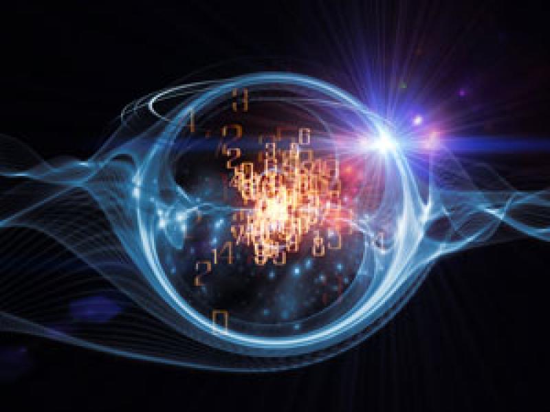 Data Science Platform