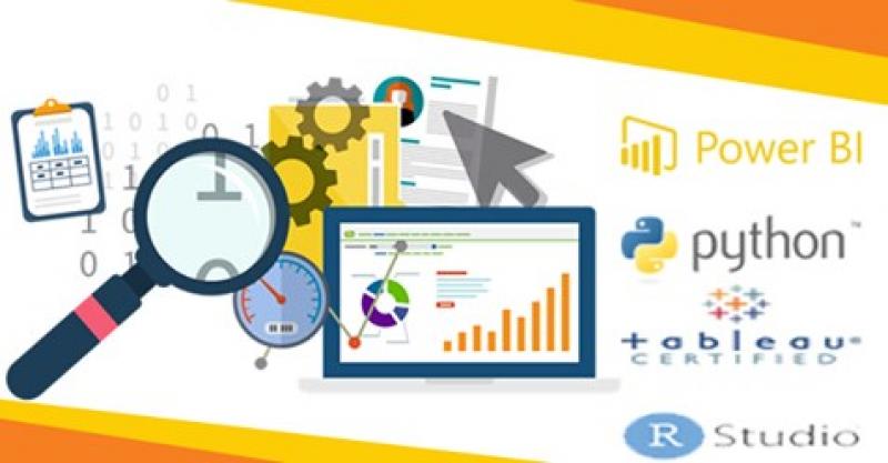 Data Science Training in Gurgaon Data Science Training Institute in Gurgaon