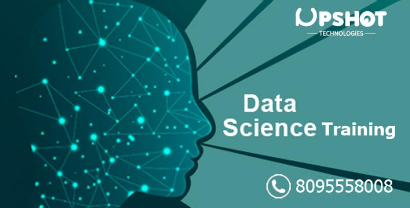 Best Data Science Training Institute in BTM, Bangalore Certification Course