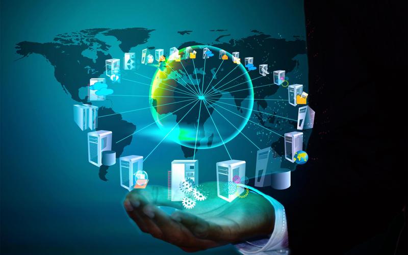 Database Management System (DBMS) Market