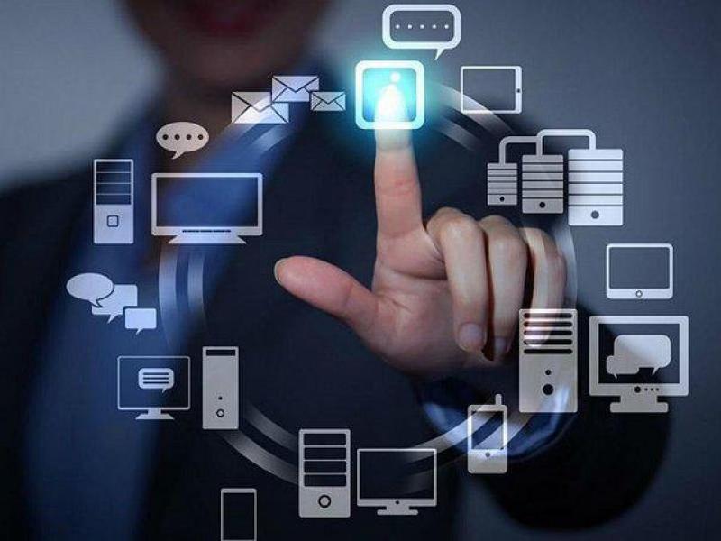 Datacenter Automation Software Market Size, Status and Forecast 2019-2025 Datacenter Automation Software, Datacenter Automation Software Market, Datacenter Automation Software Market Growth, Datacenter Automation Software Market Share, Datacenter Automation Software Market Size