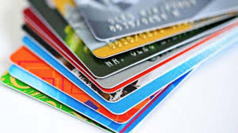 Egypt Debit Cards market 