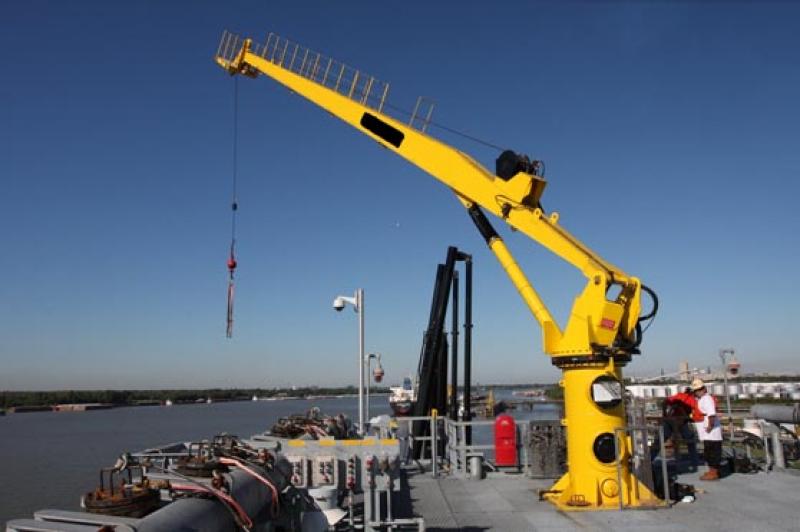 Deck crane,  Deck crane Market,  Deck crane Market Growth,  Deck crane Market Size,  Deck crane Market Share