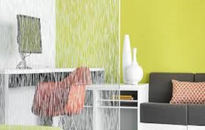 Decorative Glass Firms In Mumbai Decorative Glass Firms In Mumbai
