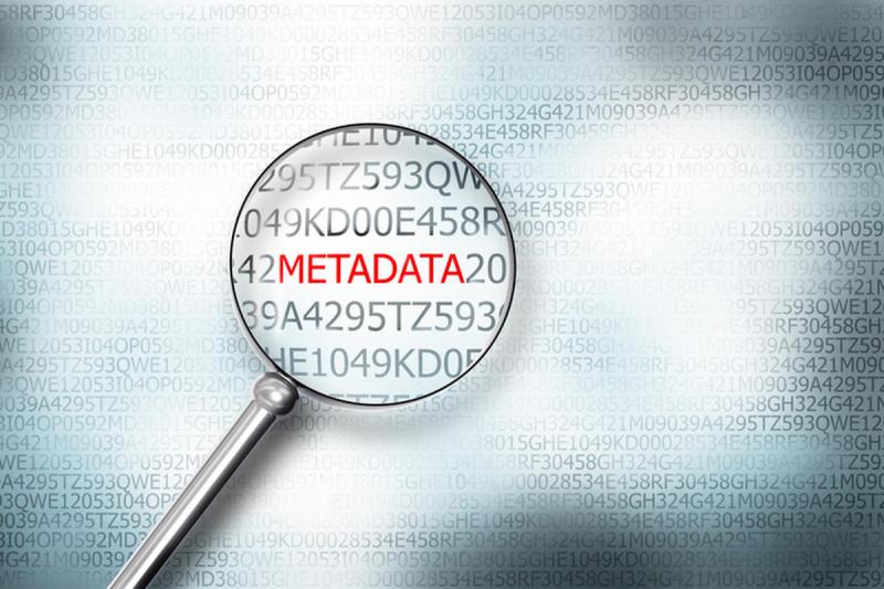 Deep Packet Inspection Market 