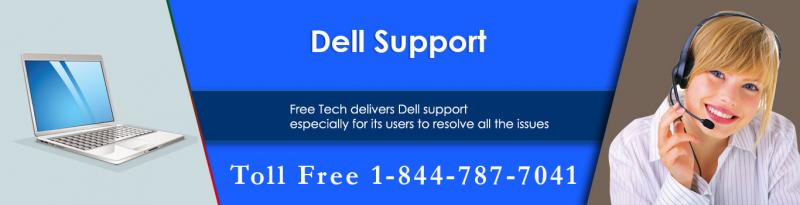 Dell printer customer care phone number