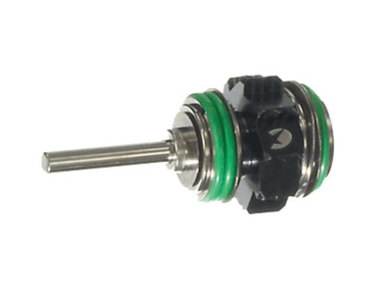 Dental Handpiece Air Turbines