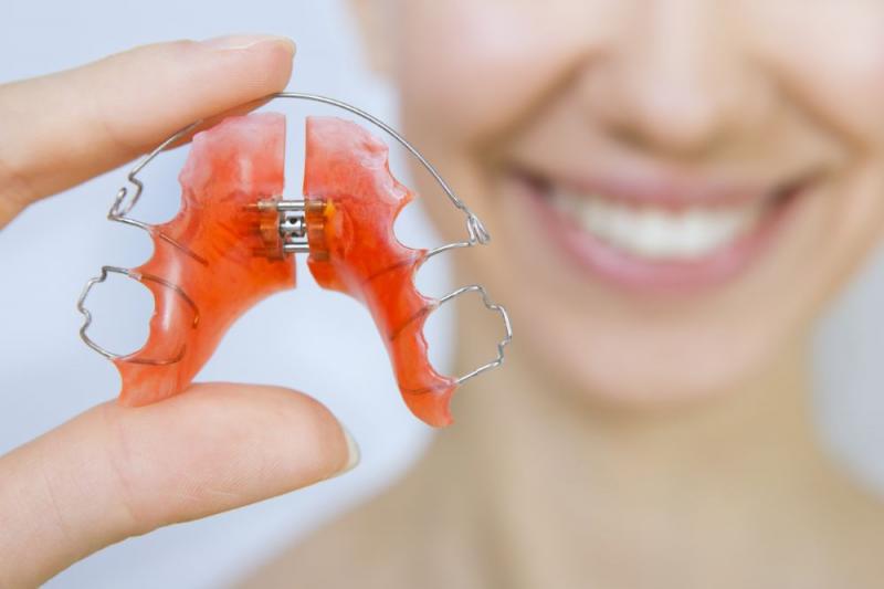 Dental Polymerization Lamps Market