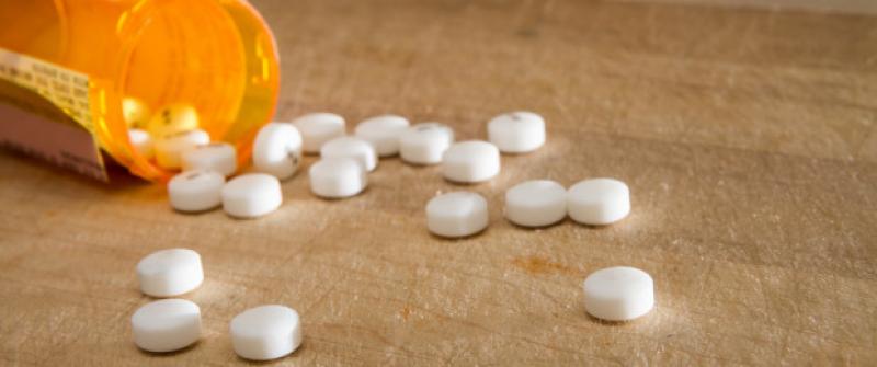 Depression Drug Market