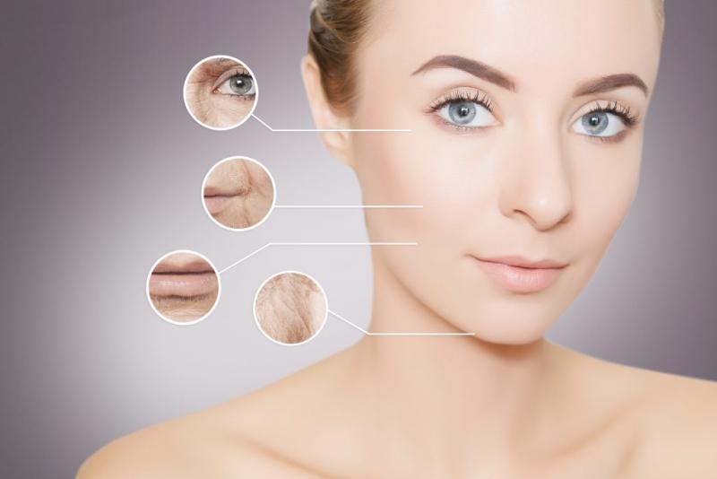 Dermatology Drug Market