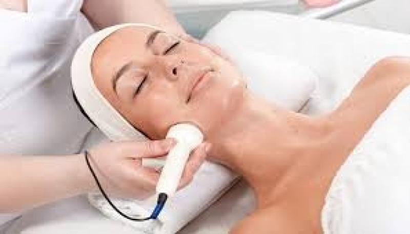 Dermatology Treatment