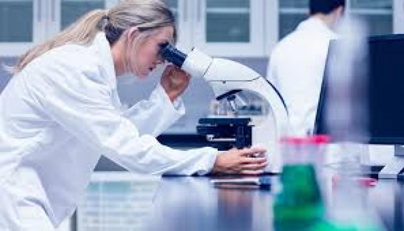  Global Desalting and Buffer Exchange Market