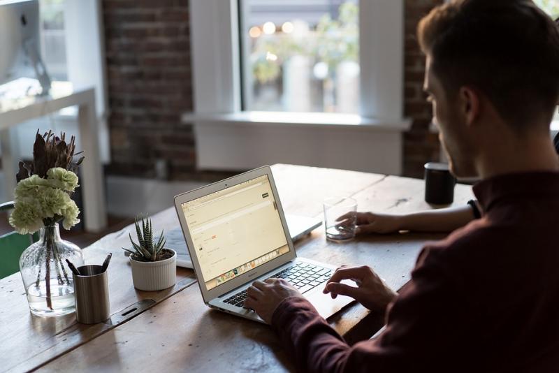 Global Design, Editing And Rendering Software Market Overview And Top Key Players In 2019