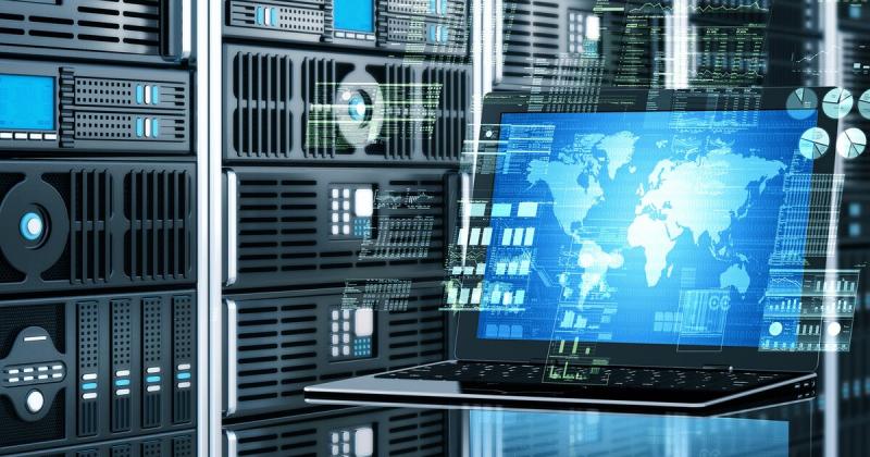 Desktop Virtualization Market