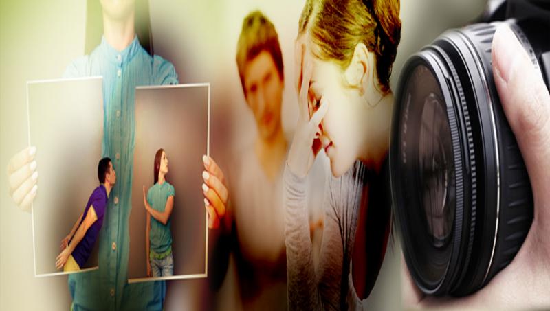 Detective Agencies In Delhi NCR