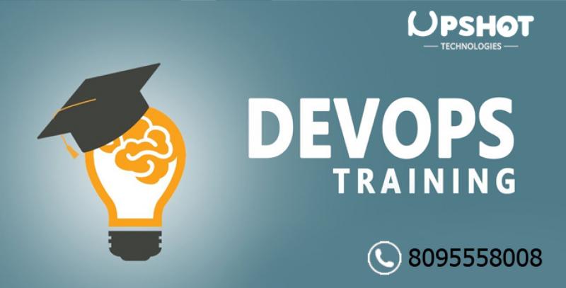 Enroll for Best DevOps Training institute for Certification Course in Bangalore Best DevOps Training institute for Certification Course in Bangalore