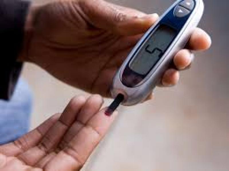 Diabetes Care Devices