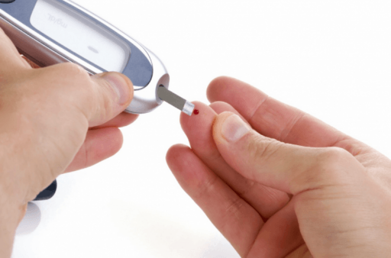 Diabetes Care Products Sales Global Market Report 2017 Diabetes Care Products