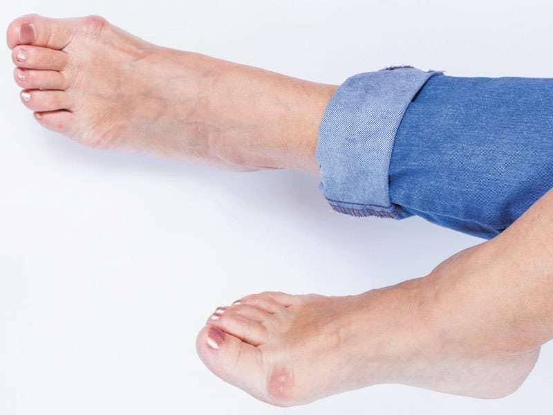 Diabetic Foot Ulcer Treatment Market 