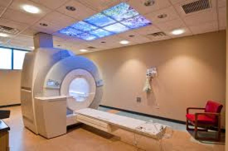 Diagnostic Centres in Kalyan City Mumbai