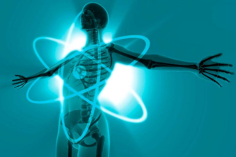 Diagnostic Radioisotopes Market: Growing demand for medical imaging procedures to drive market growth
