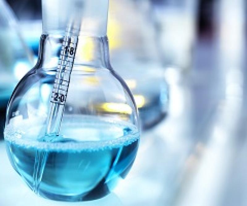 Diallyl Phthalate 