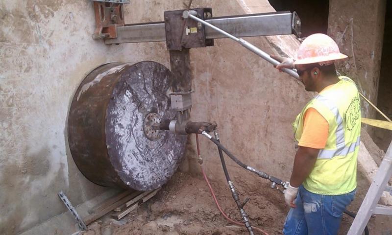 Diamond Core Drilling,  Diamond Core Drilling Market,  Diamond Core Drilling Market Growth,  Diamond Core Drilling Market Size,  Diamond Core Drilling Market Share