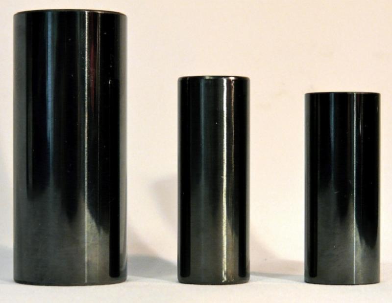 Diamond-Like Carbon Coating, Diamond-Like Carbon Coating Market, Diamond-Like Carbon Coating Market Growth