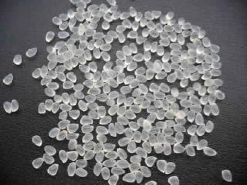  Dibutyl Sebacate (DBS) 