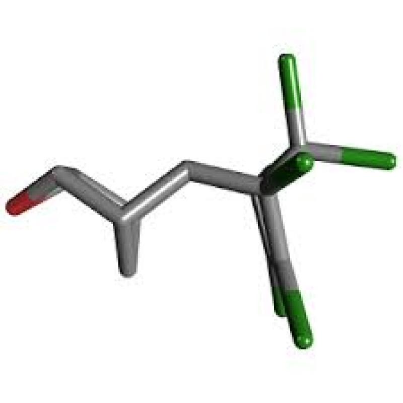 Dieldrin, Dieldrin Market, Dieldrin Market Growth