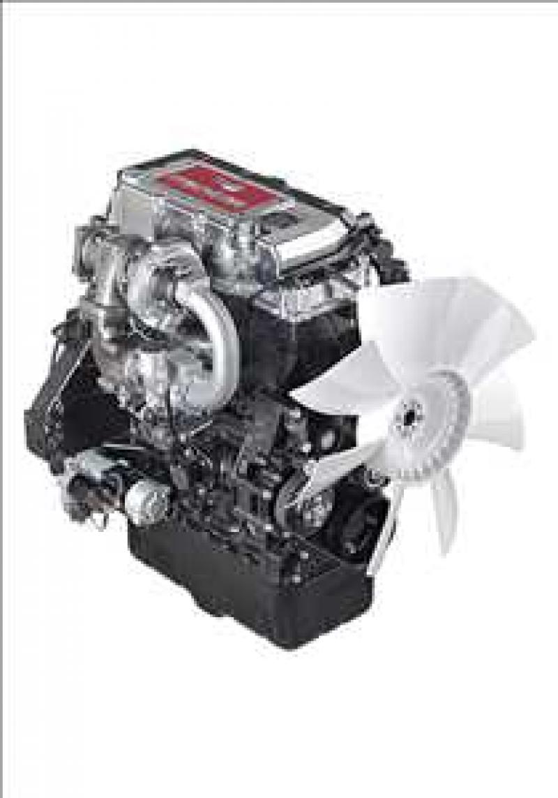 Diesel Exhaust Treatment Product Market Diesel Exhaust Treatment Product Market