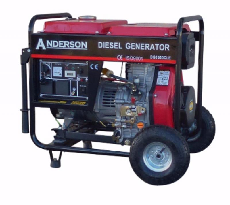 Diesel generator on hire in Mumbai Diesel generator on hire in Mumbai