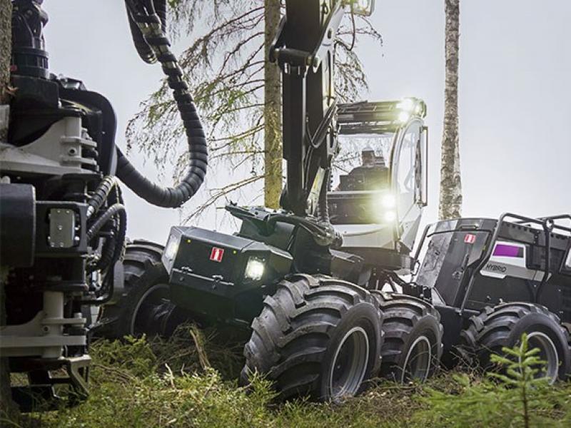 Diesel-electric hybrid Motor Graders Market Is Set to Boom in 2018 and Coming Years Diesel-electric hybrid Motor Graders, Diesel-electric hybrid Motor Graders Market, Diesel-electric hybrid Motor Graders Market Growth