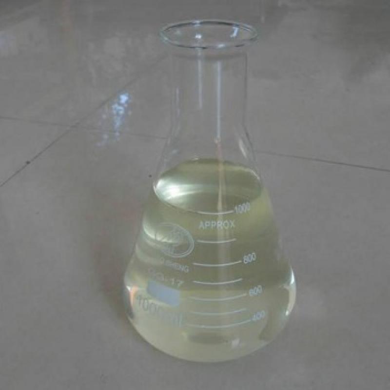 States Diethanol Isopropanolamine (DEIPA)