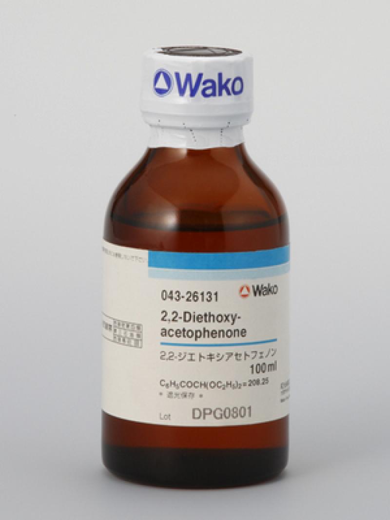 Diethoxy Acetophenone