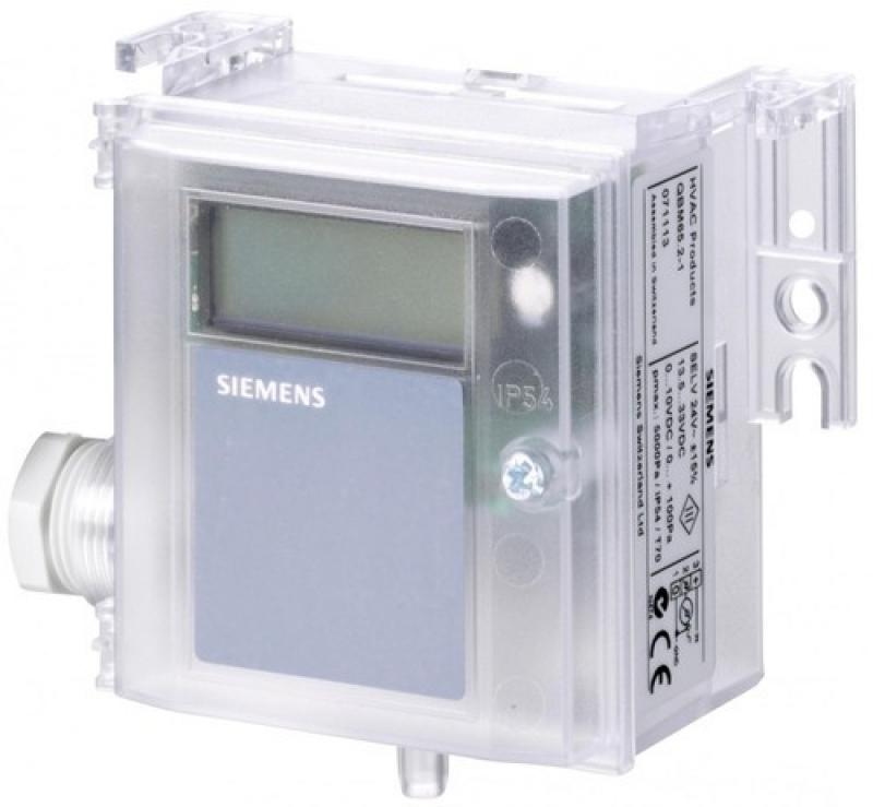 Differential Pressure Sensors Market Industry Growth by 2018 Differential Pressure Sensor