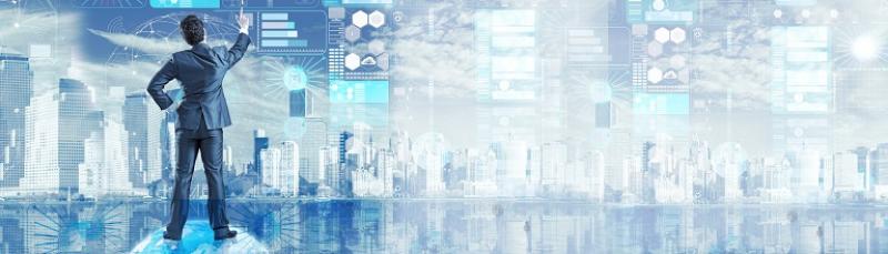 Digital Asset Management DAM Software 