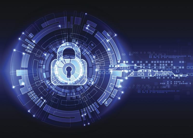 Digital Banking