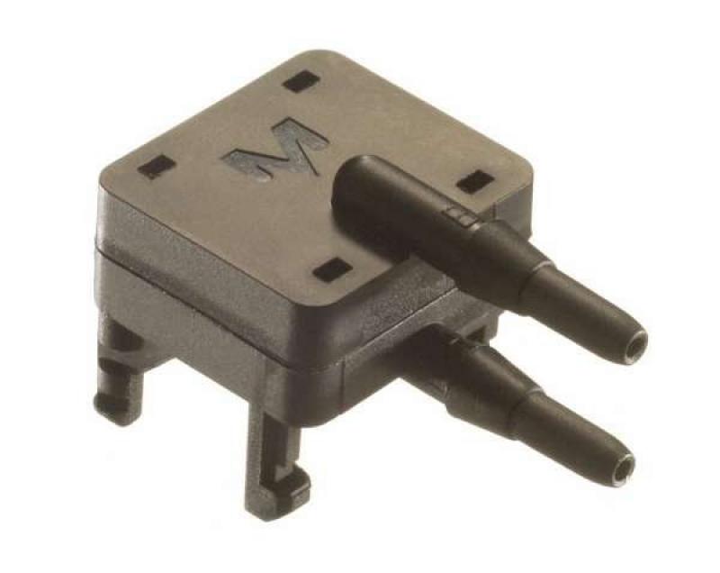 Digital Differential Pressure Sensors, Digital Differential Pressure Sensors Market, Digital Differential Pressure Sensors Market Growth