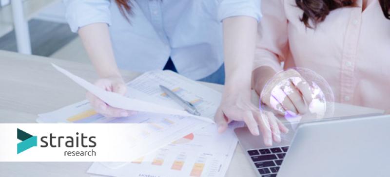 Digital Forensics Market 2019-2026