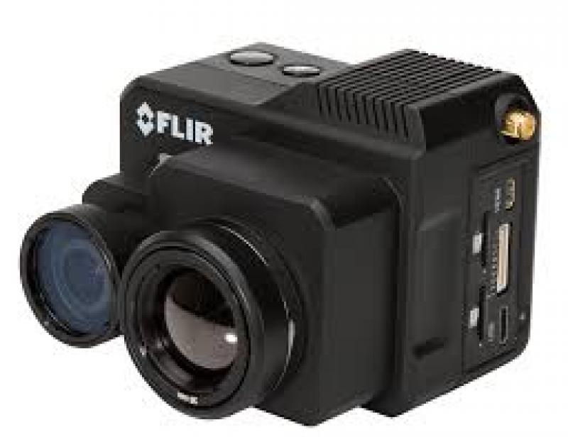 Asia-Pacific Digital Mapping Cameras Market Report 2018 Digital Mapping Cameras