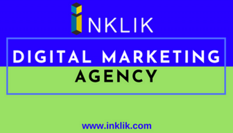 digital marketing services in Delhi 
