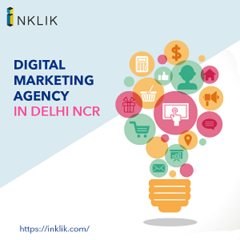 digital marketing to boost your business