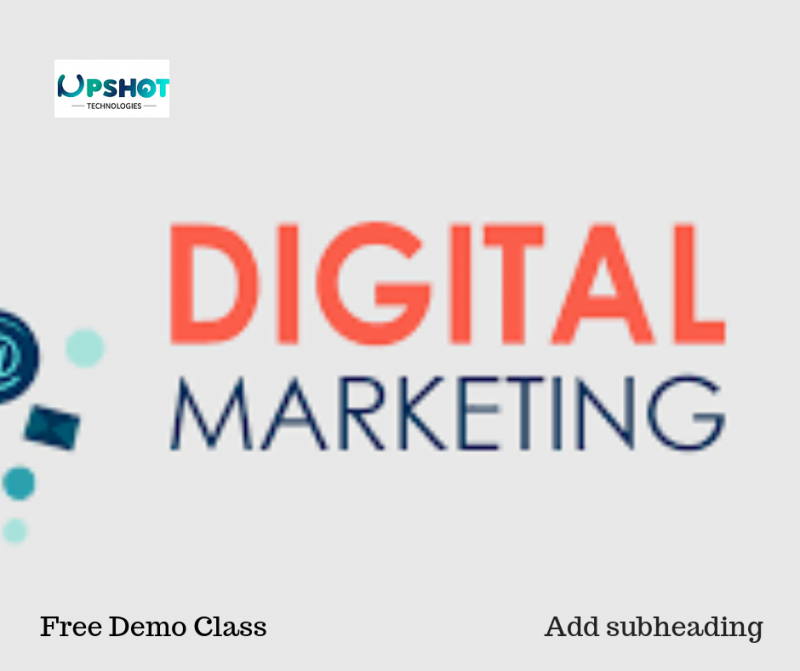  digital marketing courses in bangalore with placement 