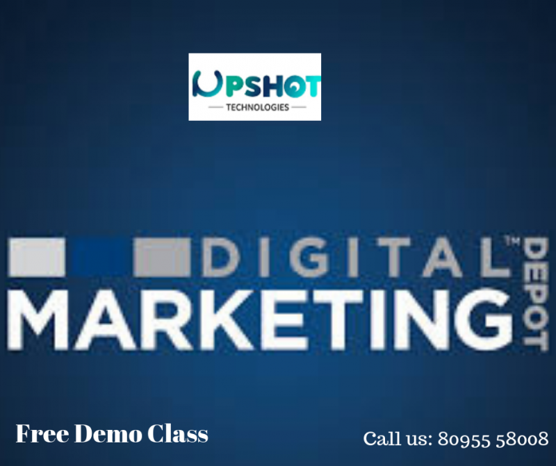 digital marketing courses in bangalore with placement 